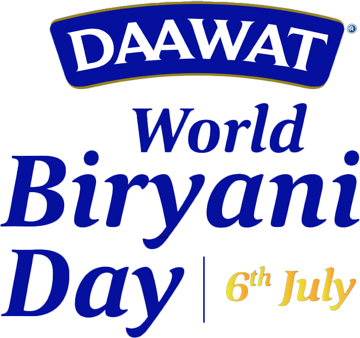 World Biryani Day 2026
